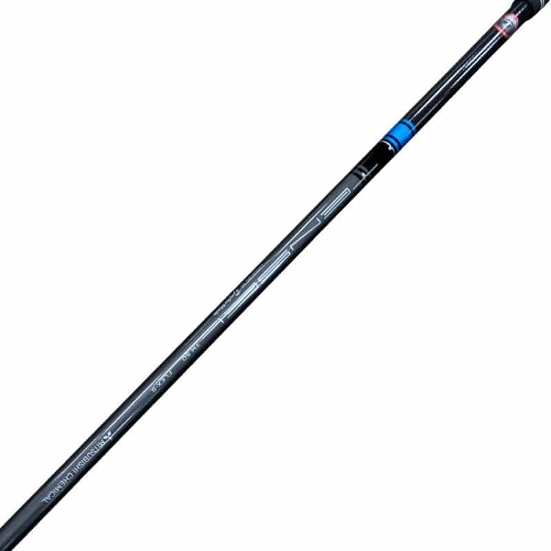 �l�U�@�c�|�s�x�o�d�@�P�O�D�T°�@�t�r�`