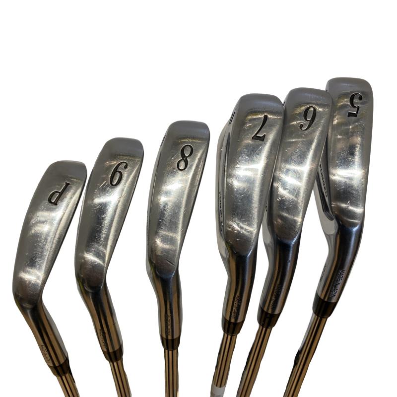 �x�n�m�d�w�@�m�P�|�b�a�@�U�r�i���{���F�U�{�Z�b�g�j