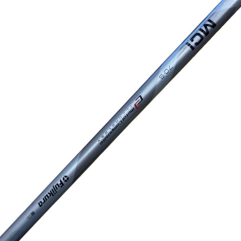 �f�S�S�O�@�t�T