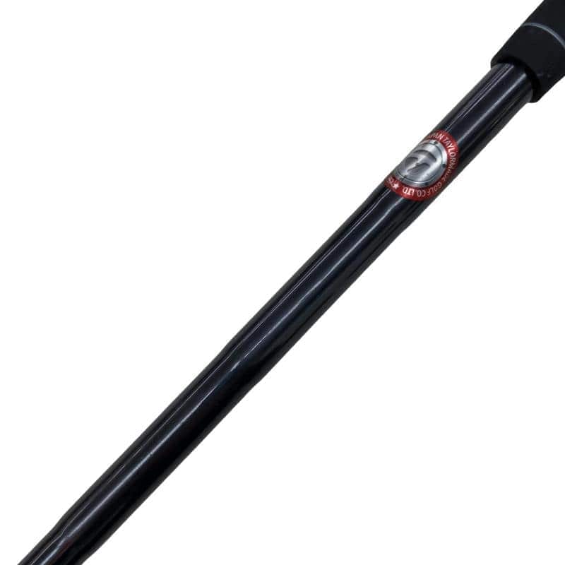 �f�g�n�r�s�@�s�n�t�q�@�a�k�`�b�j�@�c�������������@�R�S�C���`�@���t�e�B�@�t�r�`