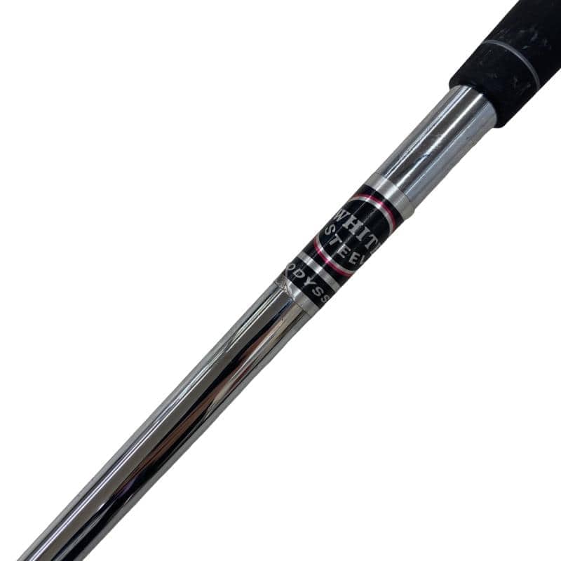 �v�g�h�s�d�@�r�s�d�d�k�@�Q�E���������@�a�k�`�c�d�@�R�S�C���`