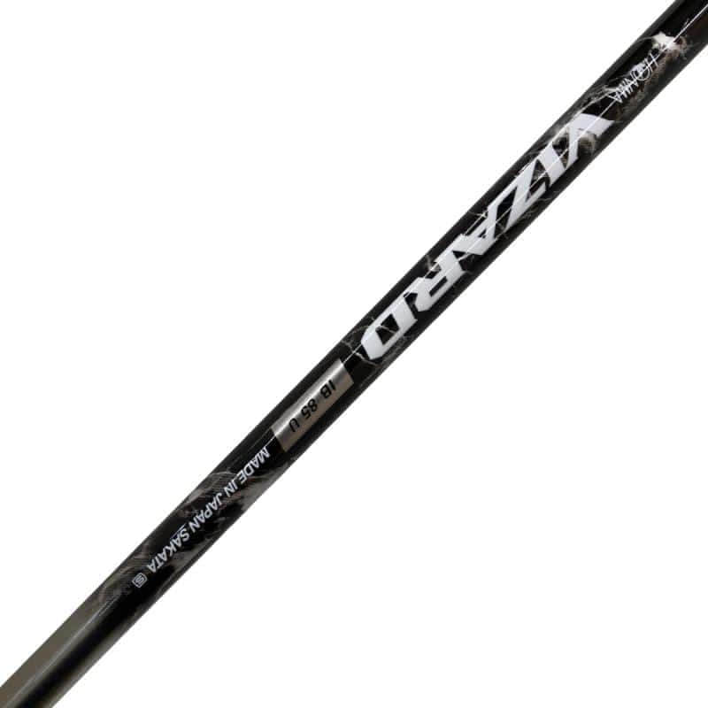 �s�n�t�q�@�v�n�q�k�c�@�s�v�V�R�V�@�Q�Q°