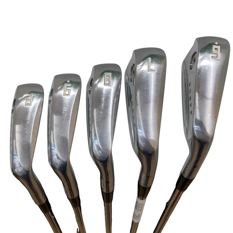 �n�m�n�e�e�@�e�n�q�f�d�c�i�Q�O�Q�S�j�@�j�t�q�n�@�T�r�i���{���F�T�{�Z�b�g�j