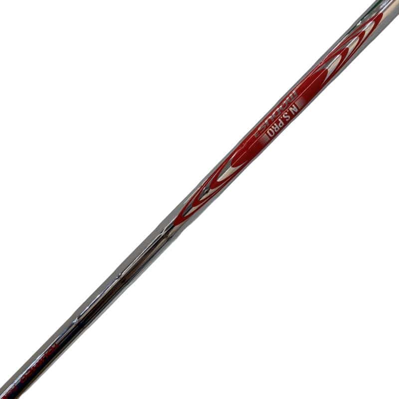 �b�����������������@�q�s�w�@�y�h�o�b�n�q�d�@�u���b�N�T�e���@�T�U°�^�P�O°�@�l�h�c