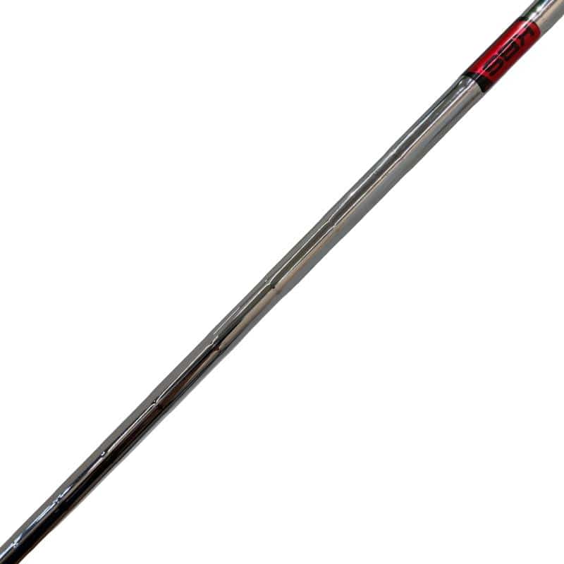 �b�����������������@�r�l�`�q�s�@�r�n�k�d�@�e�t�k�k�|�e�`�b�d�@�s�x�o�d�|�f