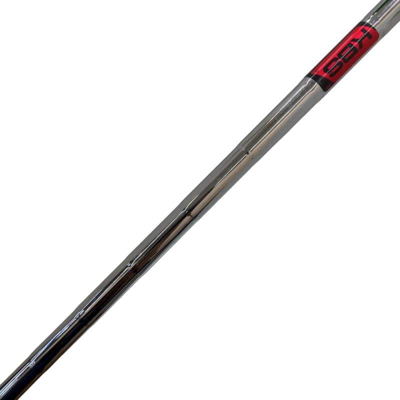 �b�����������������@�r�l�`�q�s�@�r�n�k�d�@�e�t�k�k�|�e�`�b�d�@�s�x�o�d�|�r