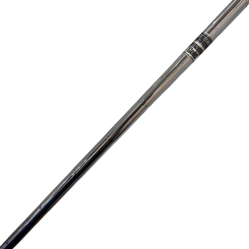 �u�n�j�d�x�@�b�n�k�c�@�e�n�q�f�d�c�@�T�W°�^�P�Q°