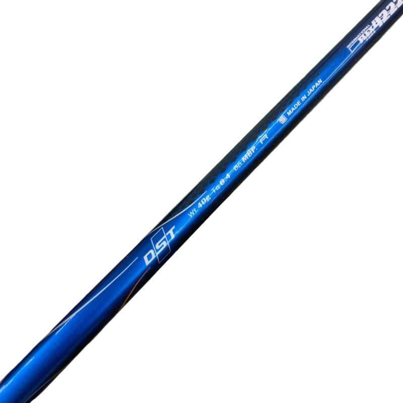 �w�w�h�n�i�Q�O�P�W�j�@�P�O�D�T°