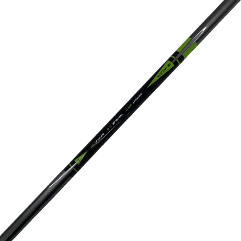 �r�t�q�d�@�c�c�@�l�h�@�t�T