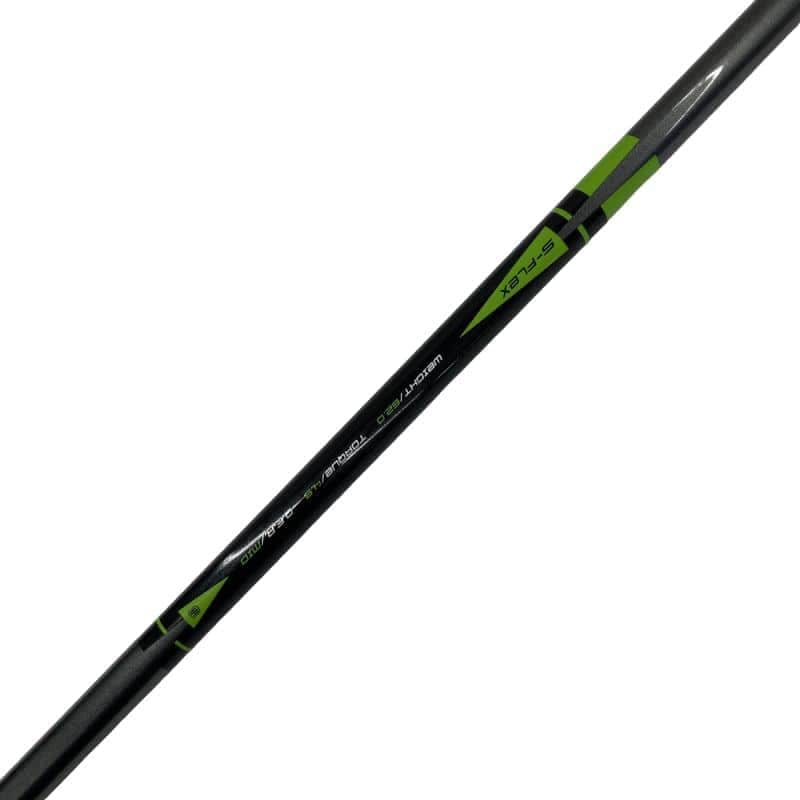 �r�t�q�d�@�c�c�@�l�h�@�t�U