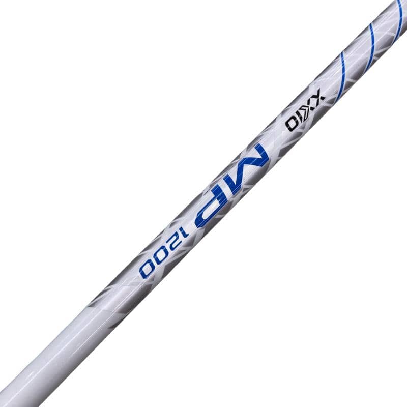 �w�w�h�n�i�Q�O�Q�Q�j�@�g�U