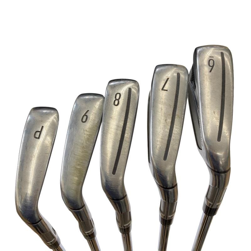 �r�s�d�`�k�s�g�@�@�T�r�i���{���F�T�{�Z�b�g�j