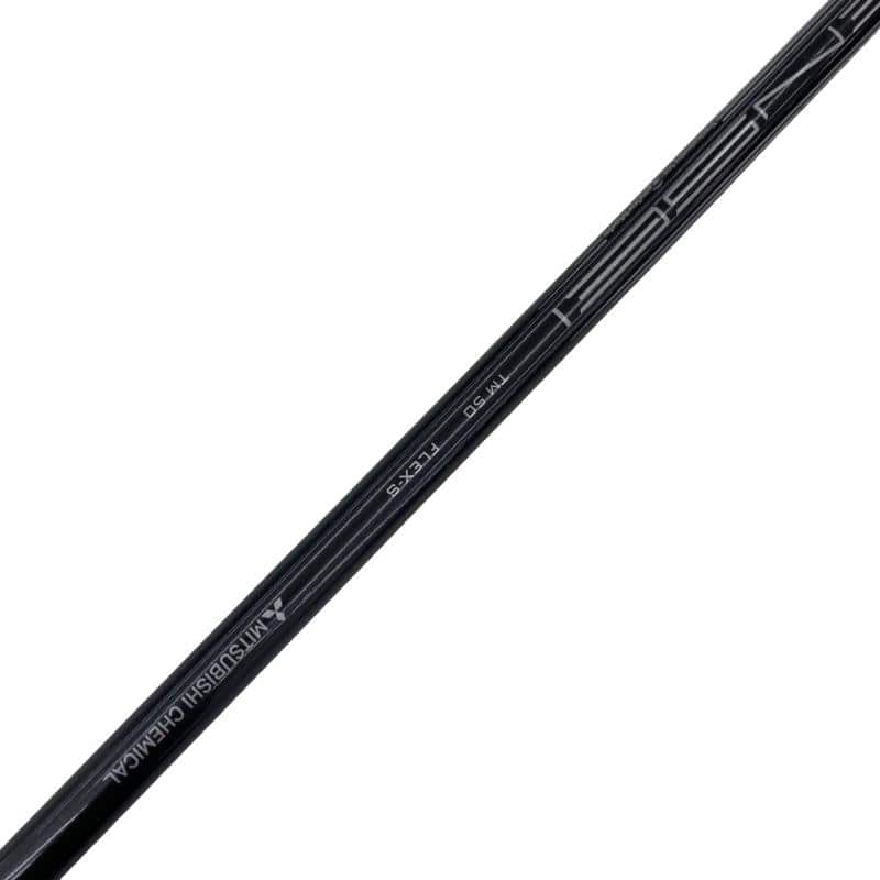 �r�s�d�`�k�s�g�@�T�v