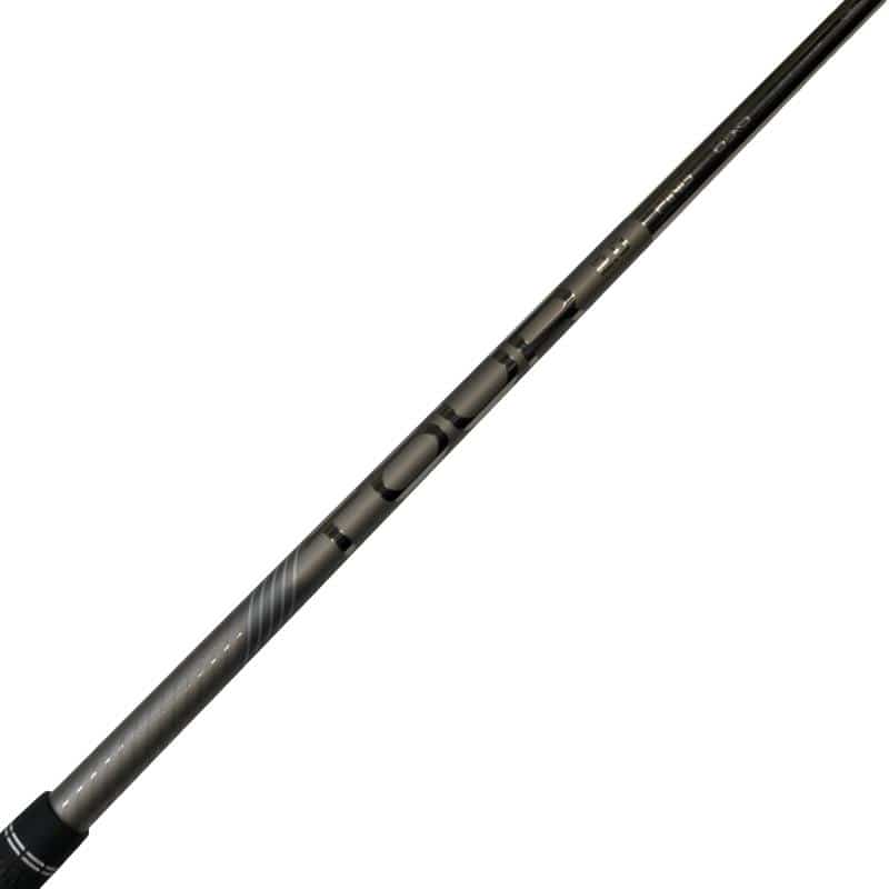 �f�S�R�O�@�t�R