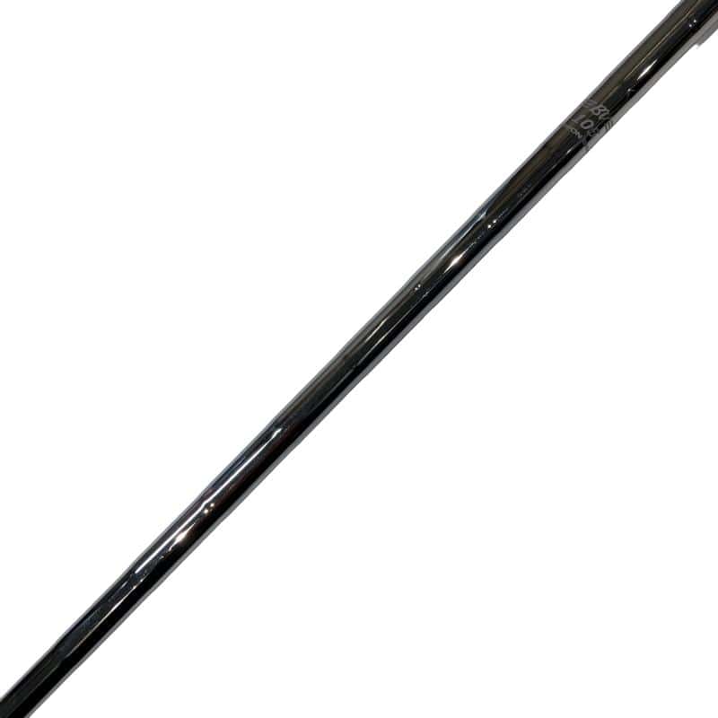 �u�n�j�d�x�@�r�o�h�m�@�l�h�k�k�d�c�@�r�l�X�@�W�F�b�g�u���b�N�@�T�W°�^�P�Q°�c