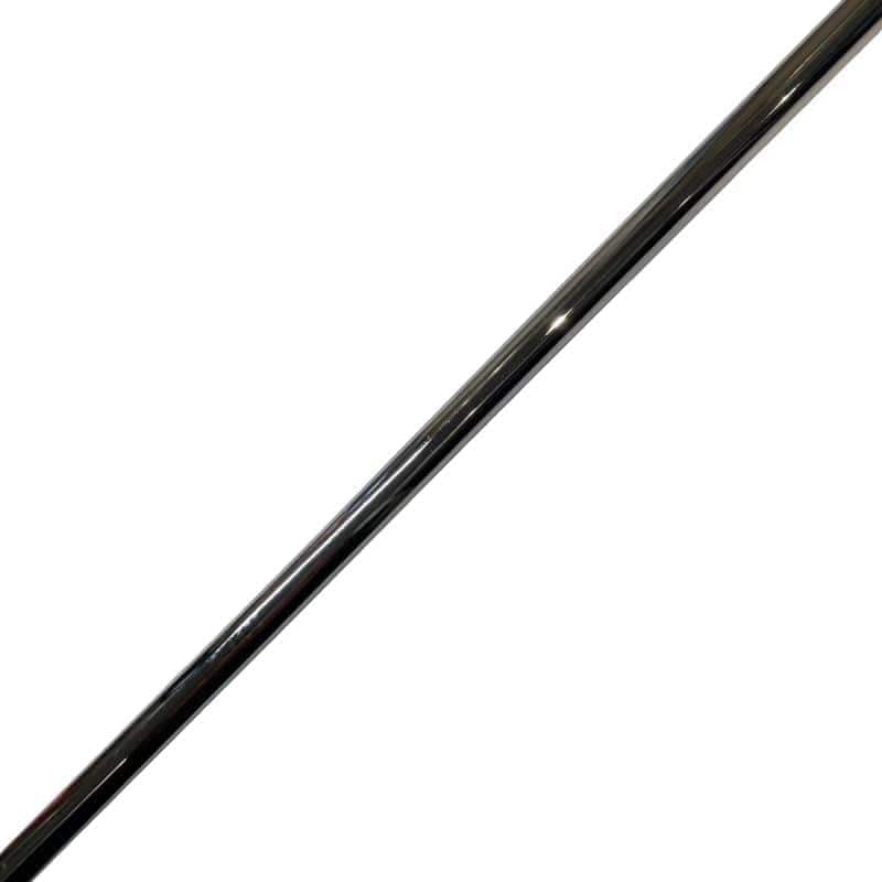 �v�n�q�k�c�@�d�`�f�k�d�@�e�|�O�P�@�u���b�N�i�J�X�^���j