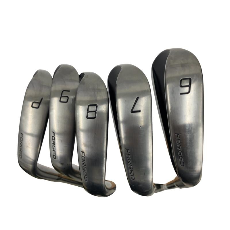 �s�a�|�T�@�e�n�q�f�d�c�@���C�g�u���b�N�@�T�r�i���{���F�T�{�Z�b�g�j