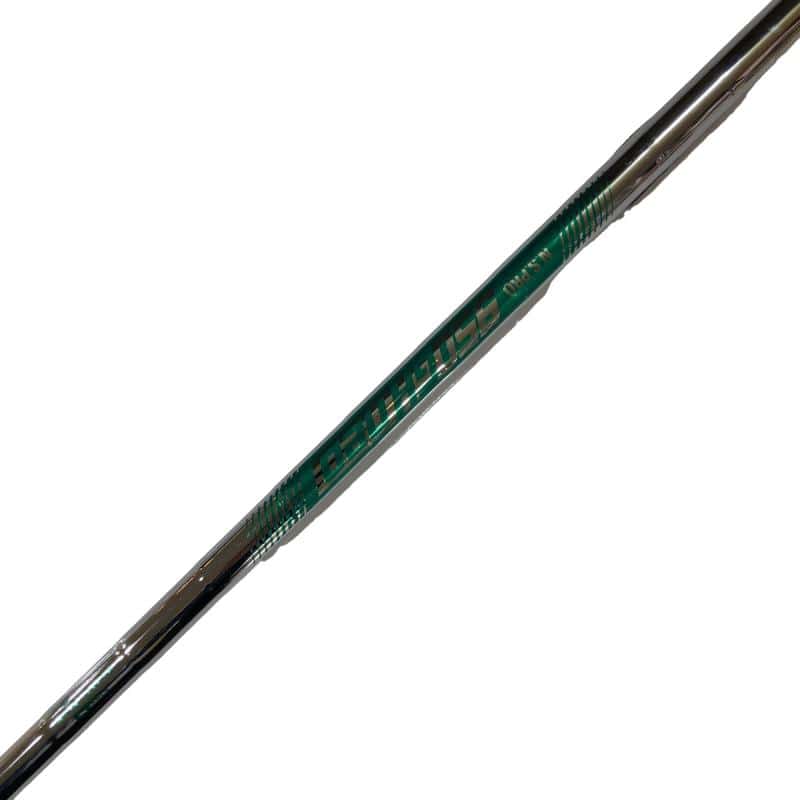 �c�������������@�v���������@�c�v�|�P�P�W�@�V���o�[�@�U�S°