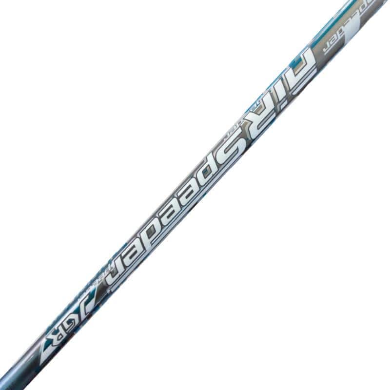 �s�n�t�q�@�a�@�i�f�q�i�Q�O�P�X�j�i�u���[�j�@�T�v�@���f�B�[�X