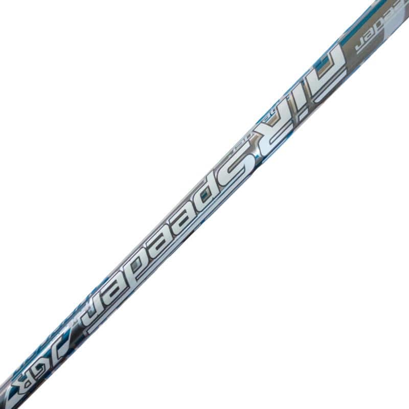 �s�n�t�q�@�a�@�i�f�q�i�Q�O�P�X�j�i�u���[�j�@�t�T�@���f�B�[�X