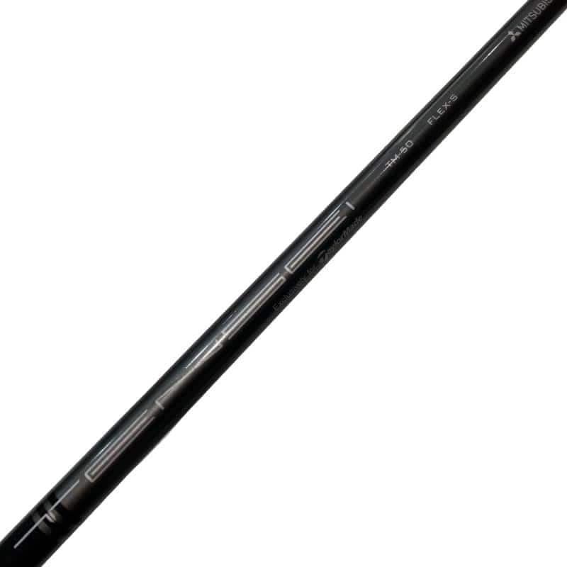 �r�h�l�@�l�`�w�@�R�v