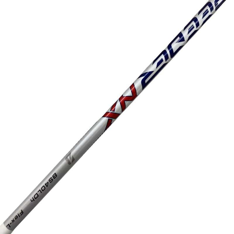 �a�q�h�c�f�d�r�s�n�m�d�@�a�|�k�c�i�Q�O�Q�S�j�@�g�U�@���f�B�[�X