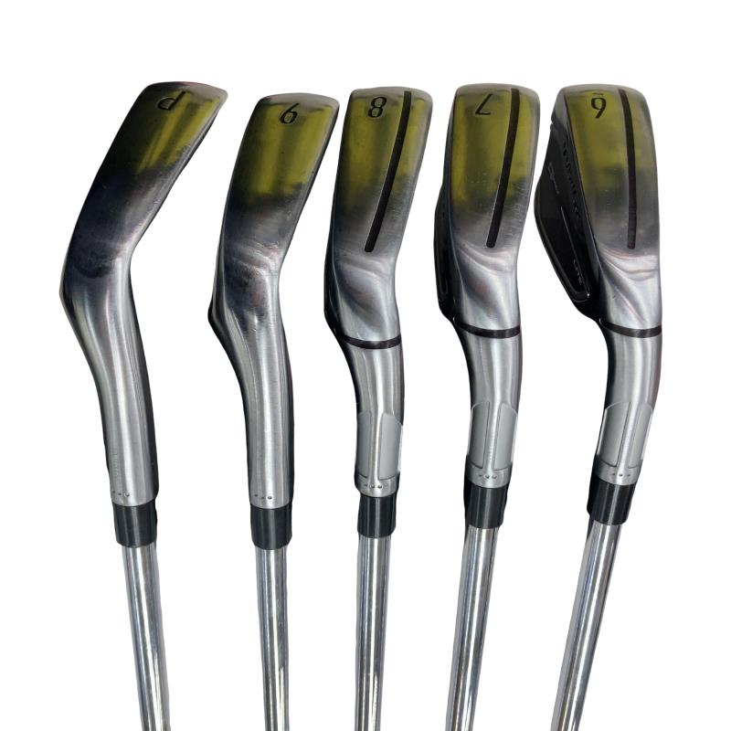 �p���@�l�`�w�@�k�h�s�d�@�T�r�i���{���F�T�{�Z�b�g�j