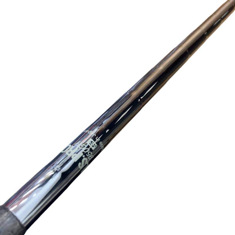 �u�n�j�d�x�@�e�n�q�f�d�c�@�T�W°�^�P�O°