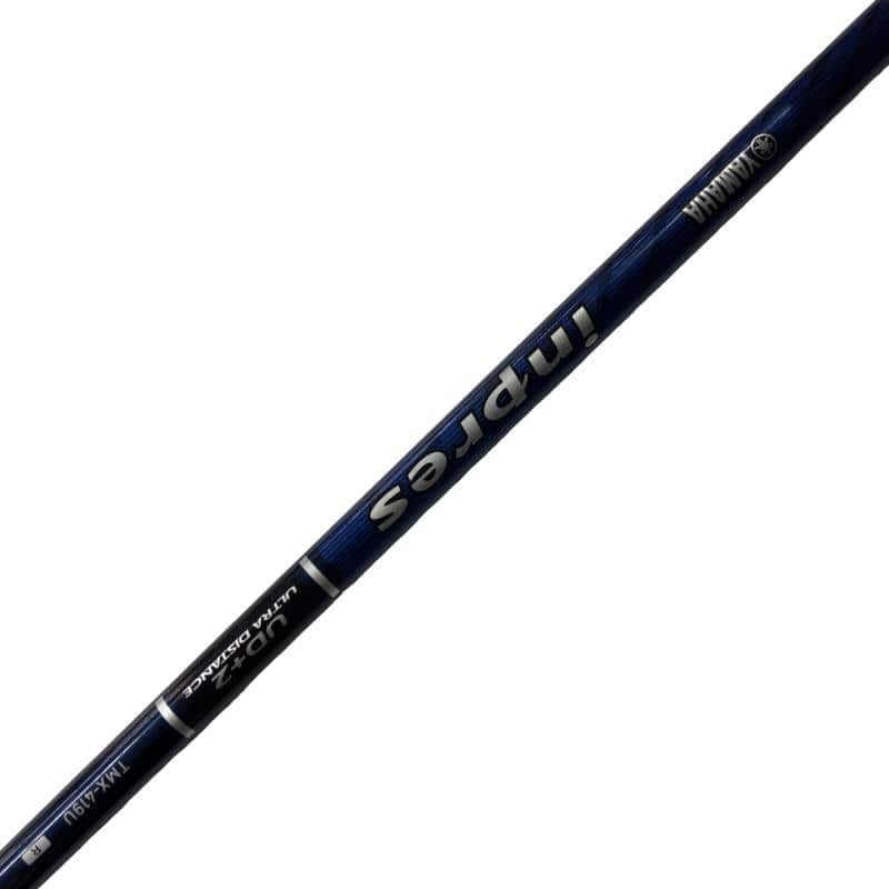 �������������@�t�c�{�Q�i�Q�O�P�X�j�@�t�T