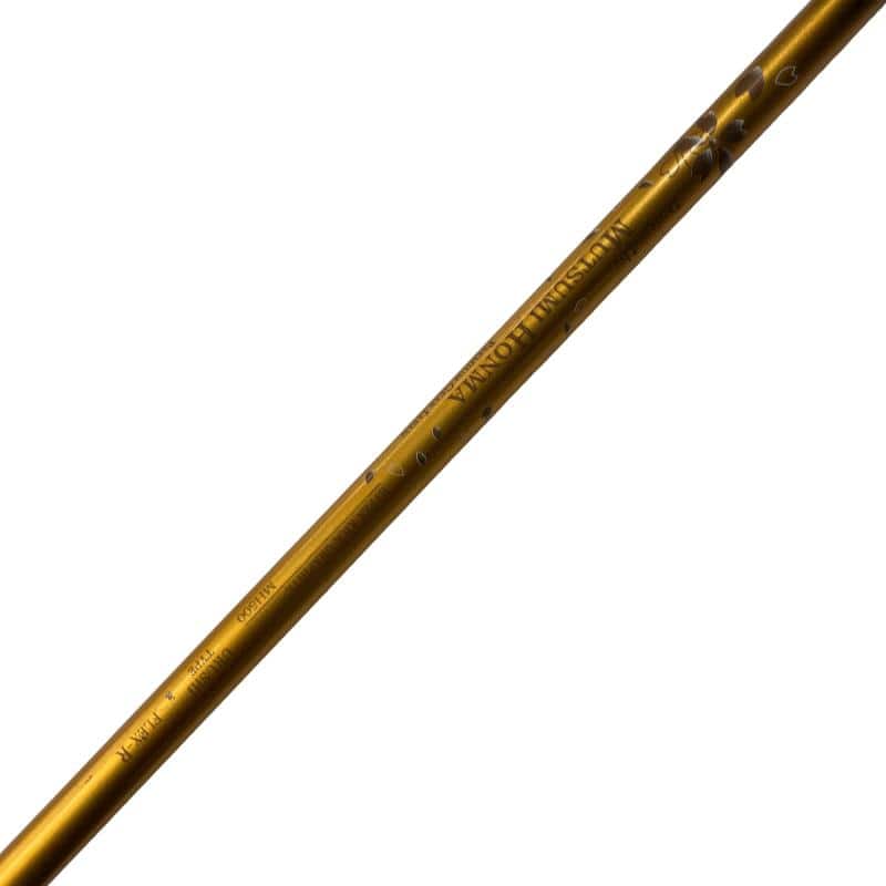 �l�t�s�r�t�l�h�@�g�n�m�l�`�@�l�g�T�O�O�w�Q�@�P�O�D�T°�i�S�T�D�T�C���`�j