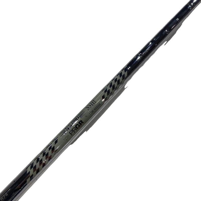 �o�q�f�q�@�O�@�s�n�t�q�@�v�d�c�f�d�i�Q�O�Q�R�j�@�T�O°�^�O�W°