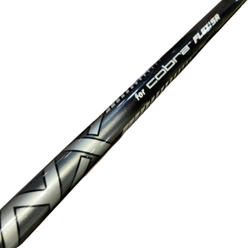 �����������@�c�`�q�j�r�o�d�d�c�@�t�R