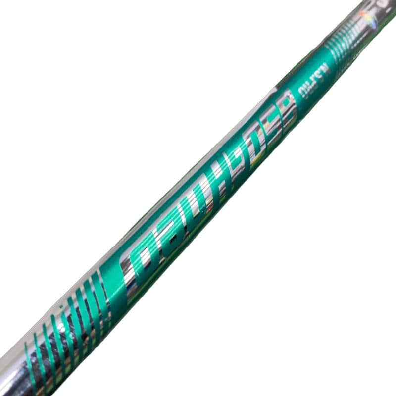 �d�y�n�m�d�@�f�s�i�Q�O�Q�S�j�@�`�r