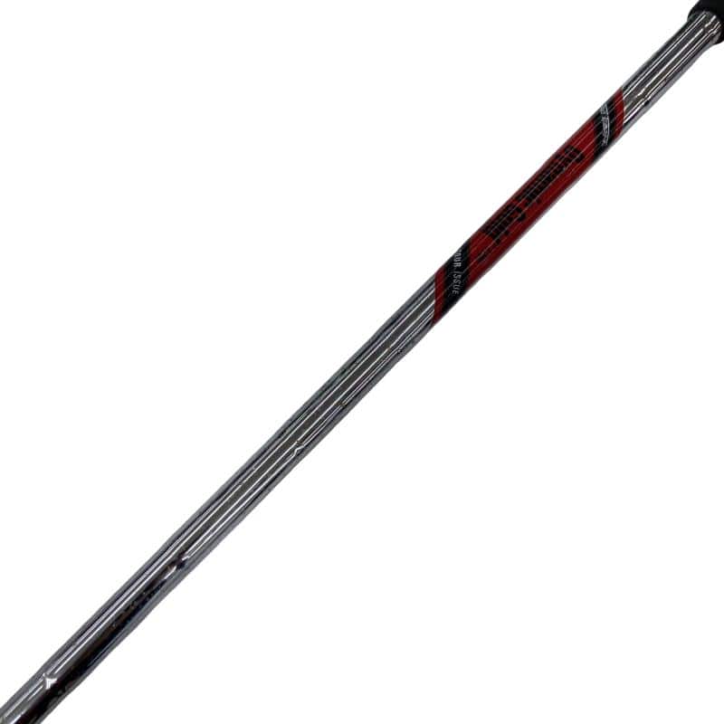 �l�`�b�j�@�c�`�c�c�x�@�S�@�N�������b�L�@�T�W°�^�P�O°�r�@�t�r�`