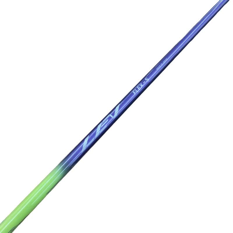 �d�l�h�k�k�h�c�@�a�`�g�`�l�`�@�b�������������������@�b�u�W�@�`�b�d�@�P�v