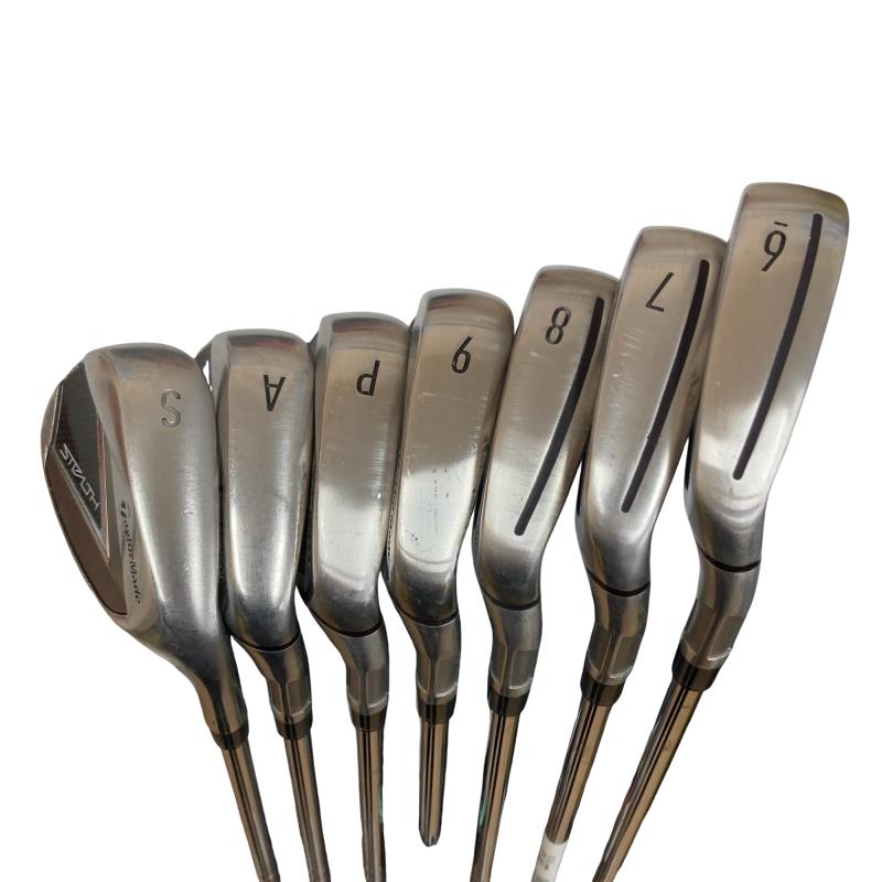 �r�s�d�`�k�s�g�@�@�V�r�i���{���F�V�{�Z�b�g�j