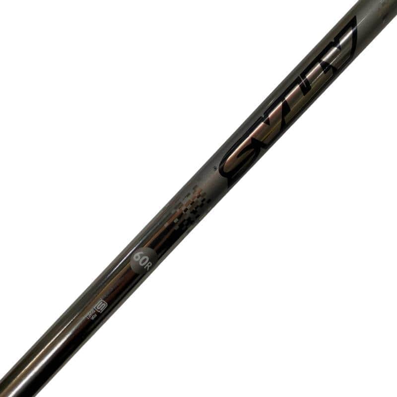 �`�j�h�q�`�@�o�q�n�s�n�s�x�o�d�@�s�u�|�P�T�U