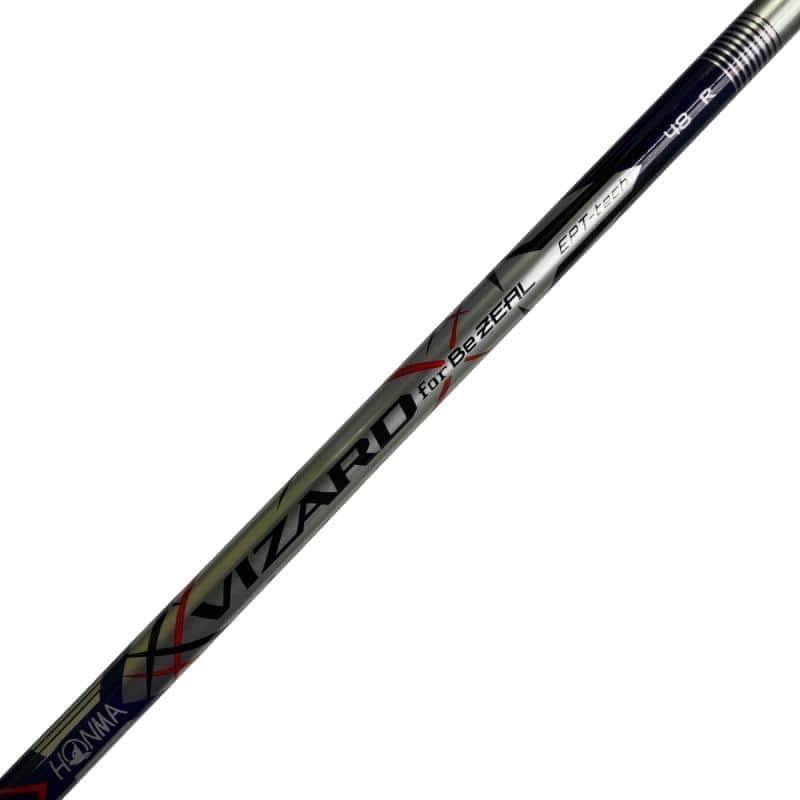 �a���@�y�d�`�k�@�T�R�T�@�P�O�D�T°