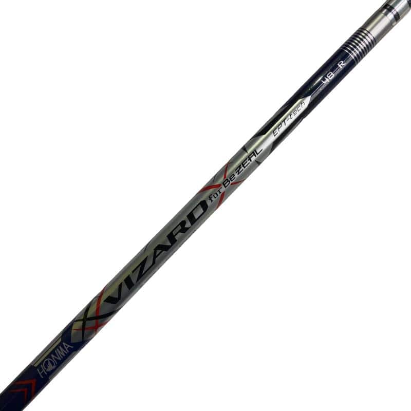 �a���@�y�d�`�k�@�T�R�T�@�R�v