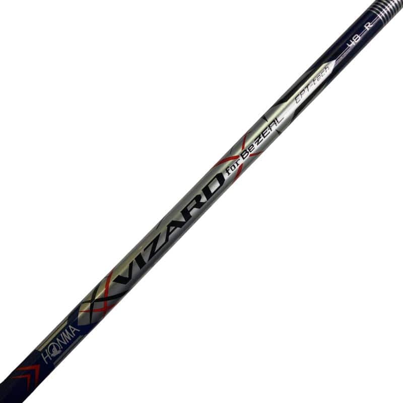 �a���@�y�d�`�k�@�T�R�T�@�P�X°