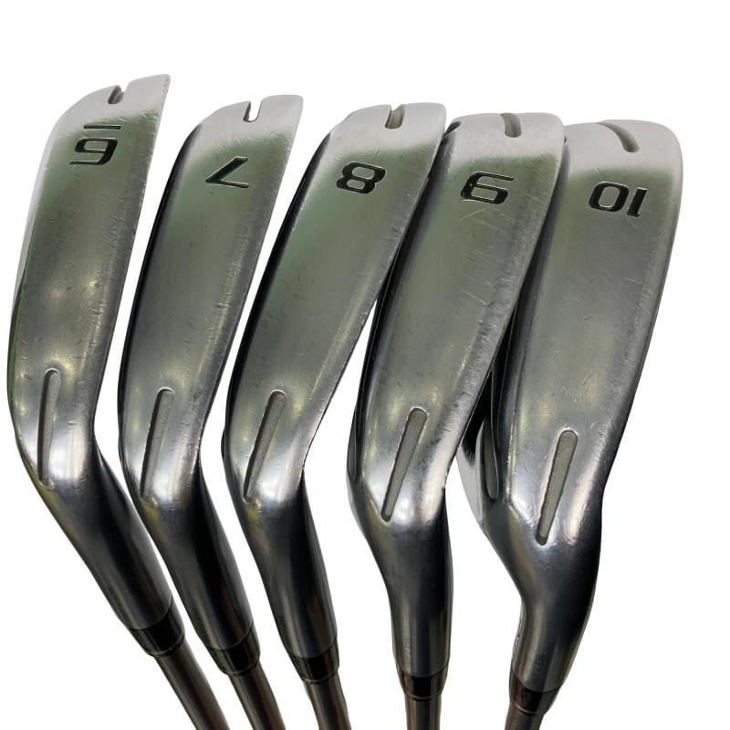 �a���@�y�d�`�k�@�T�R�T�@�@�T�r�i���{���F�T�{�Z�b�g�j