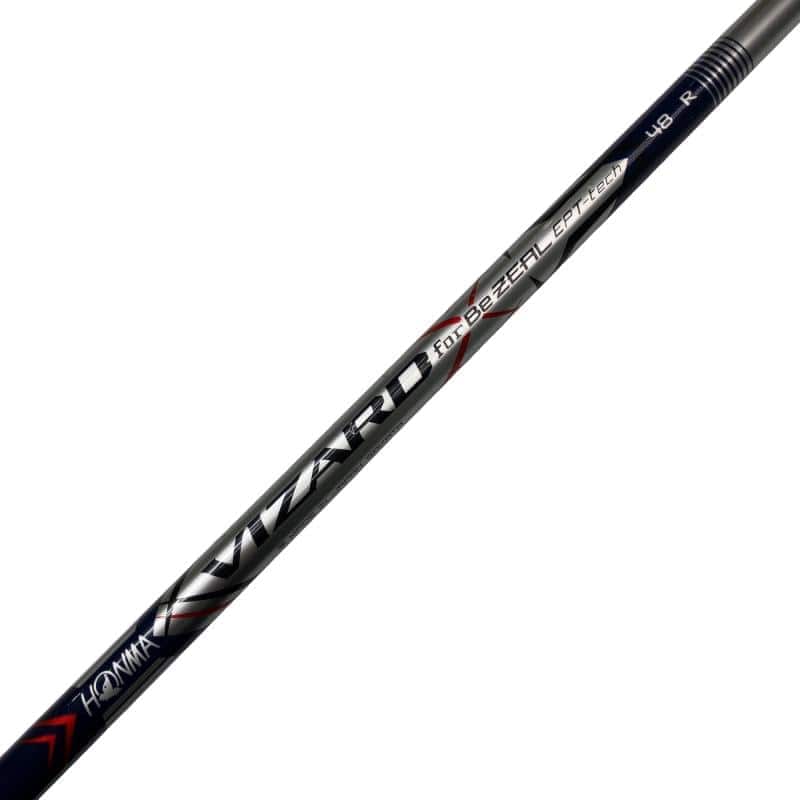 �a���@�y�d�`�k�@�T�R�T�@�r�v