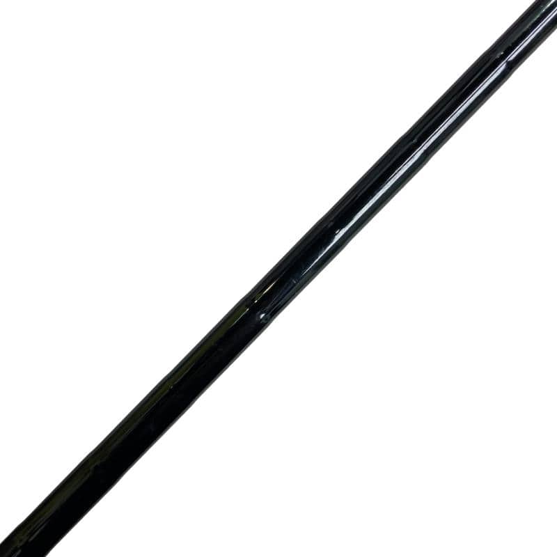 �r�h�k�u�d�q�|�a�k�`�c�d�@�O�R�b�r�i�Z���^�[�V���t�g�j�@�R�S�C���`