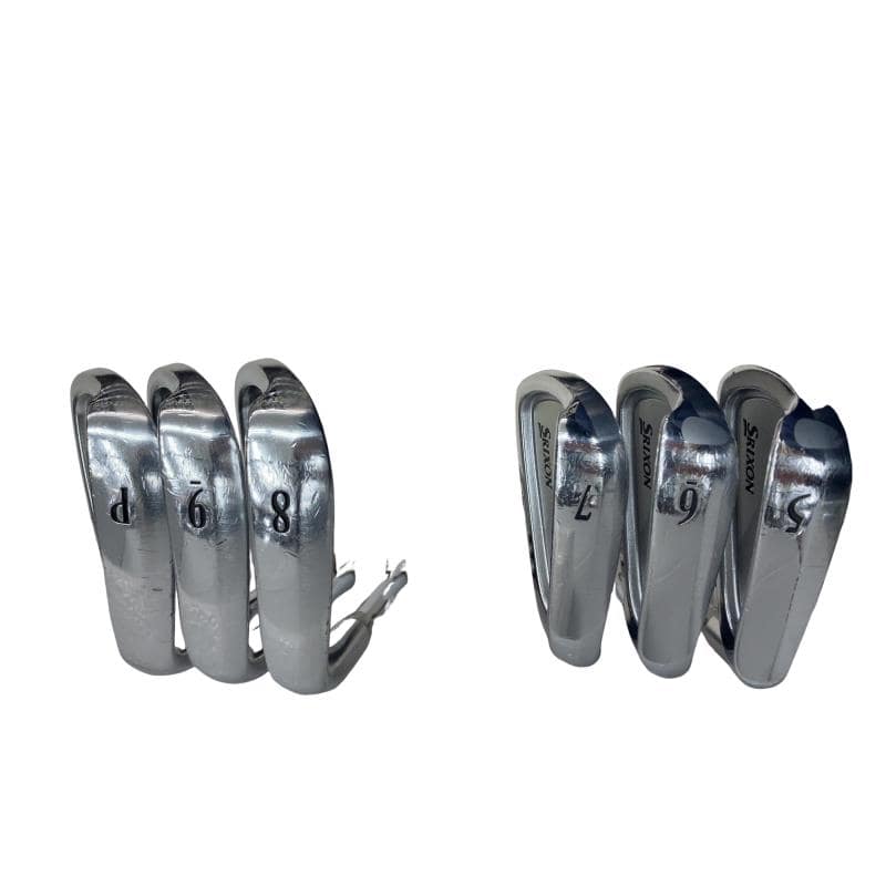 �r�q�h�w�n�m�@�y�V�U�T�@�@�U�r�i���{���F�U�{�Z�b�g�j