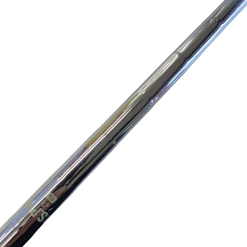 �b�����������������@�q�s�w�@�y�h�o�b�n�q�d�@�c�A�[�T�e���@�T�W°�^�P�O°�@�l�h�c