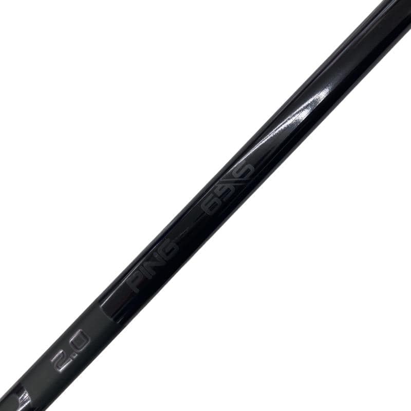 �f�S�S�O�@�k�r�s�@�P�O�D�T°