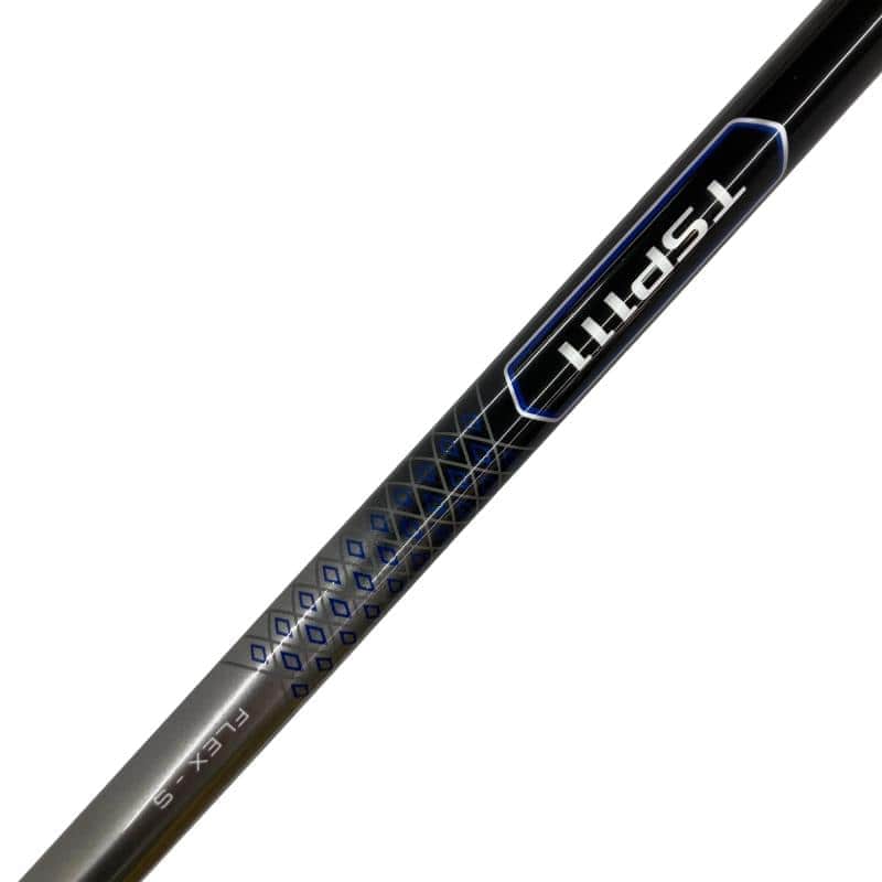 �s�r�q�Q�@�P�O°
