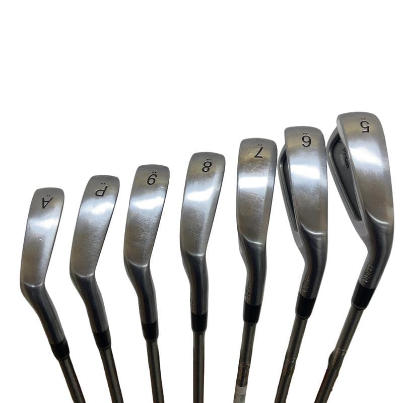 �o�q�f�q�@�O�R�@�V�r�i���{���F�V�{�Z�b�g�j