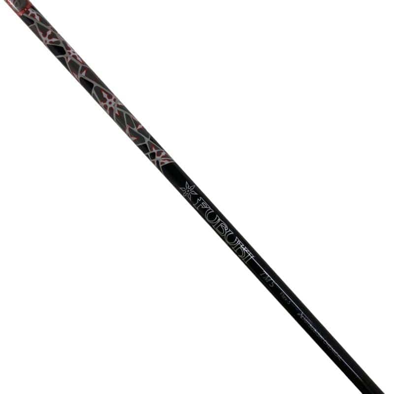 �l�S�@�P�O�D�T°