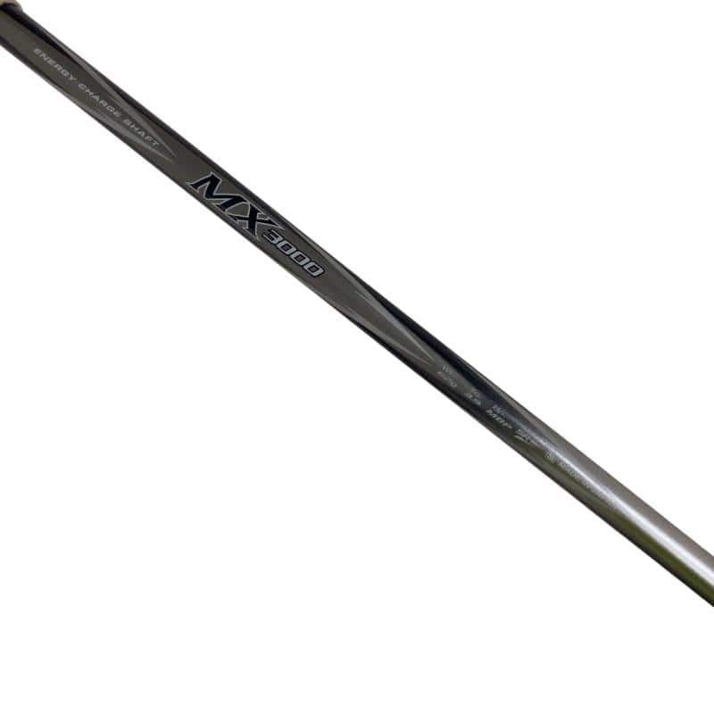 �w�w�h�n�@�e�n�q�f�d�c�i�Q�O�P�P�j�@�P�O�D�T°